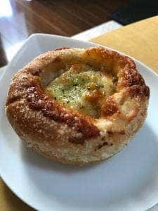 パンヤ・クルート 泉町出張所