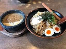 中華そばみやこ家