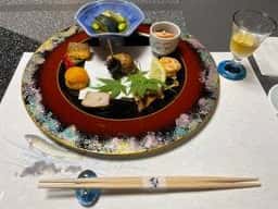 戸倉上山田温泉 笹屋ホテル