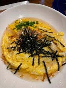居酒屋かっぱ