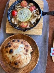 viiv karuizawa