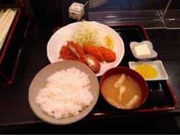 しげます