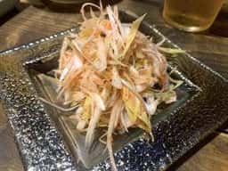 赤坂ちょろん