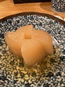 おでんばる