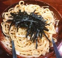 スパゴ