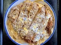 やまきち食堂