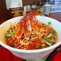 NOODLE BAR オクト