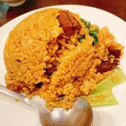 本格中華 食べ飲み放題 嘉楽飯店 荻窪