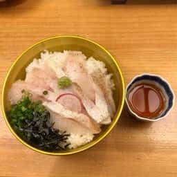 居酒屋のどぐろ日本海