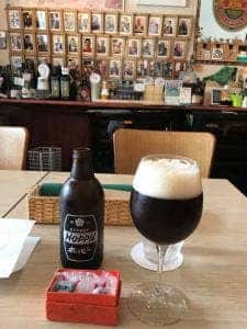 Ristorante tono;4122