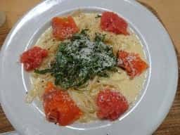 スパドゥ