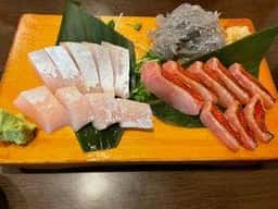 一刻者