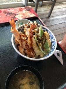 いちいの宿