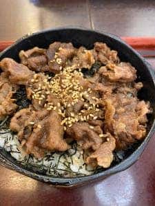 だんらん亭