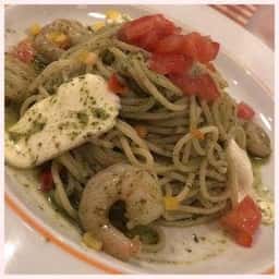 イタリアンダイニングDONA 川崎ダイス店
