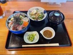 おさかな処 小山