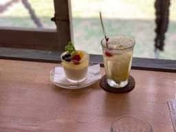 cafe&zakka 七ヶ月
