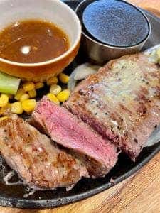 ココス サンモリノ那珂店