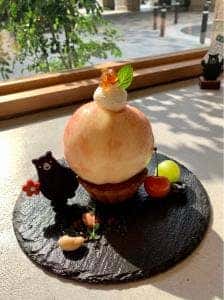 ツナグ茶房