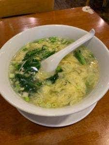 唐園