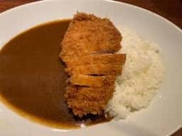 豚バコ