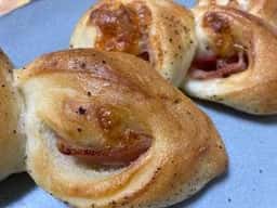 OPEN GATE BAKERY