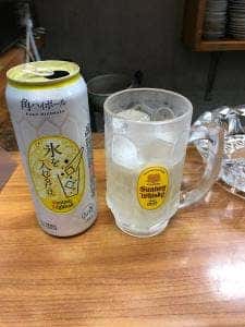 シビスやそ