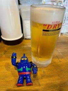串カツ 千妃楼