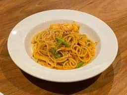 サクラ伊食堂