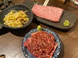 犇屋 天満店