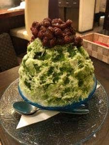 カフェ プランタン