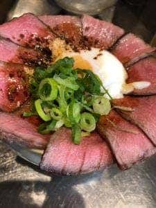 京アポロ新町