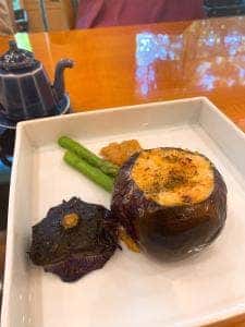 梅の花 おおたかの森店
