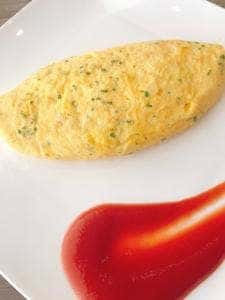 Grill & Dining G 伊豆マリオットホテル修善寺