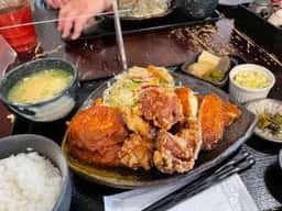 Kitchen あすか