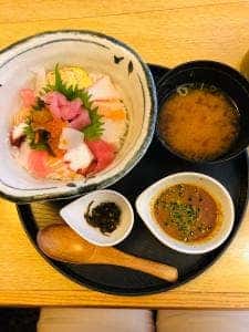 旬菜屋 西むら