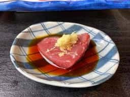 食事処 見晴