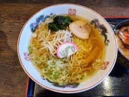 Yahata すしべん 一の宮店