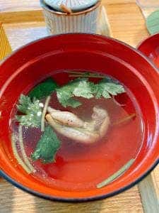 横浜魚春