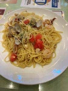 シャンゴ Due伊勢崎店