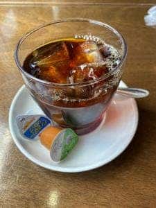 台湾料理 興隆