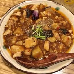 立ち呑み しょうちゃん