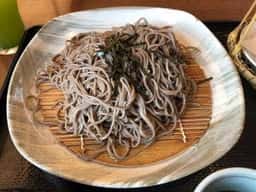 和食さと 大宮七里店