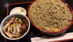 浅野屋本店