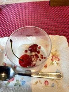 RESTRANT CAFE ISHIKAWA