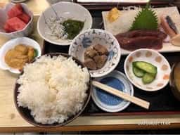 大黒家