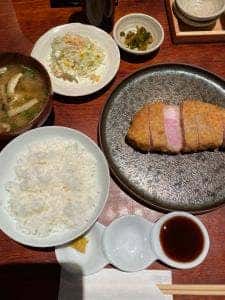 つかんと フクオカ