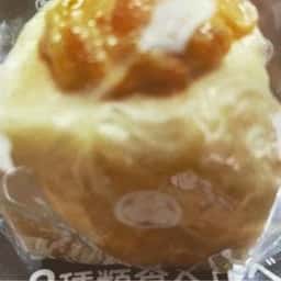熟成純生食パン専門店 本多 高砂北浜店