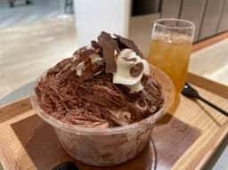MAISON CACAO NEWoMan横浜店