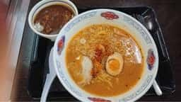 小田原厚木道路・大磯PA上り